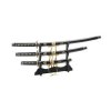 Boker mac Magnum Schwerter set Hatoori Hanzo
