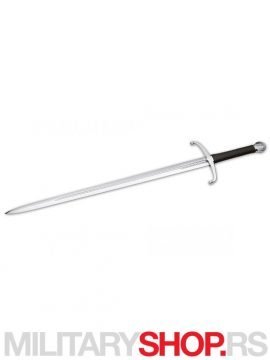 Boker Mac Magnum The Knights Sword - Slika 3