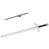 Boker mac Magnum The Knights Sword
