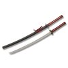 Boker mac Magnum crveni Samuraj