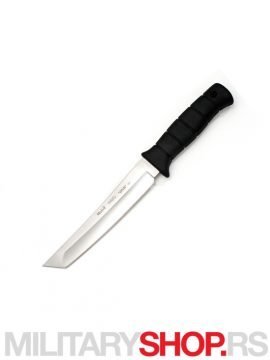 Japanski takticki Muela noz Tanto19 W