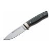 Muela lovacki noz Kodiak 10M