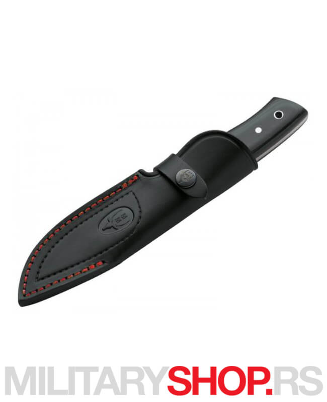 Muela lovacki noz Kodiak 10M