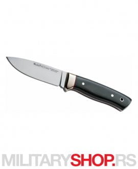 Muela lovacki noz Kodiak 10M