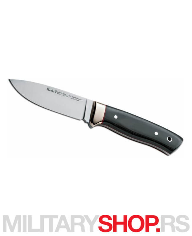 Muela lovacki noz Kodiak 10M