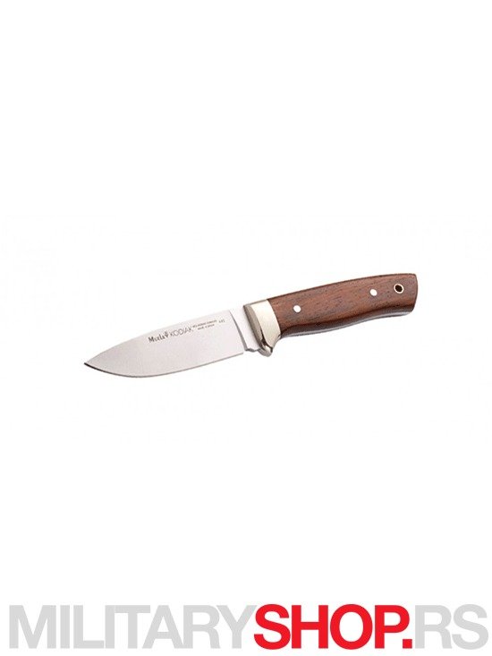Lovacki dzepni Muela noz Kodiak 10CO - Slika 2