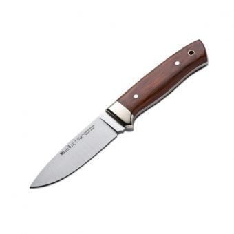 Lovacki dzepni Muela noz Kodiak 10CO