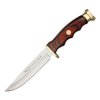 Muela lovacki dugacki noz Ranger 12
