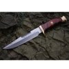 Muela lovacki noz Ranger 14RS