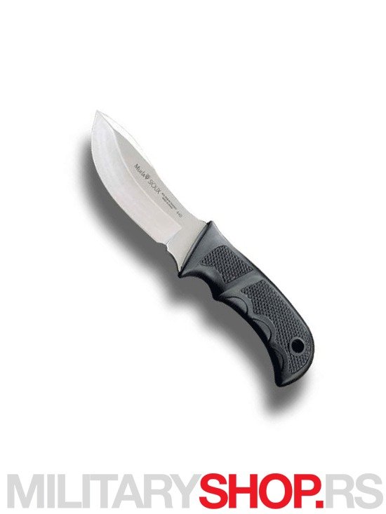 Muela lovacki skiner noz Sioux 10 G - Slika 2