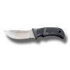 Muela lovacki skiner noz Sioux 10 G
