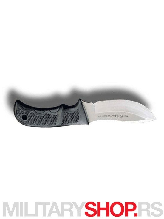 Muela lovacki skiner noz Sioux 10 G - Slika 3