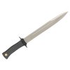 Muela takticki noz Scorpion 26 N