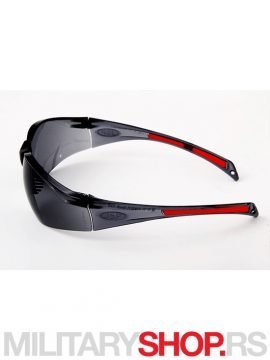 Naočare za sunce Red Stelt 8000 JSP