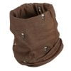 Neck Gaiter Scarf Pentagon SA Coyote tactical beard K14013-03B