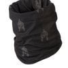 Neck Gaiter Scarf Pentagon SA Leonida Spartan Warrior K14013