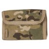 Pentagon novcanik Stater Multicam