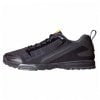 RECON PATIKE 5.11
