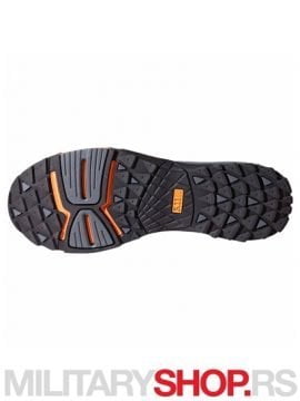 5.11 RECON PATIKE SIVE - Slika 4
