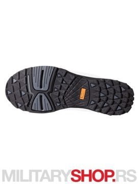 RECON PATIKE 5.11 CRNE - Slika 4