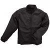 5.11 PACKABLE JAKNA