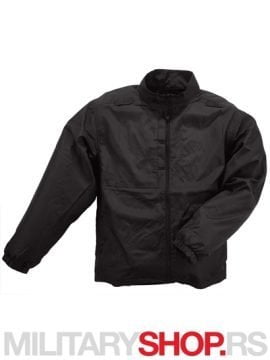 5.11 PACKABLE JAKNA