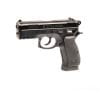 Replika pištolja GNB CO2 CZ 75D Compact 4,5 mm