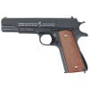 Replika pištolja - Colt 1911 full metal Cybergun 180121