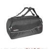TORBA MARES X-STRAP