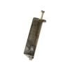 Brzi punjac 603021 za Airsoft