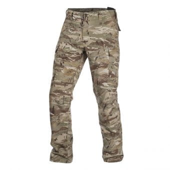 PANTALONE PENTAGON BDU RIP-STOP 2.0 PENTACAMO