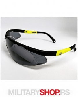SPECTOR SPECTACLES NAOČARE ZA SUNCE