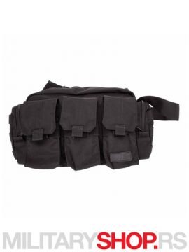 TAKTIČKA 5.11 SUPORT TORBA