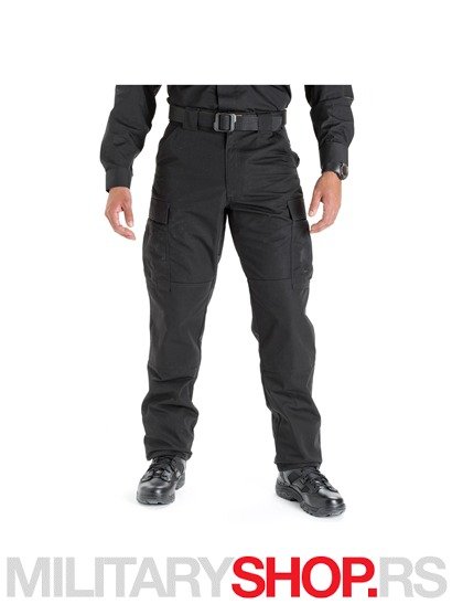 5.11 TDU PANTALONE