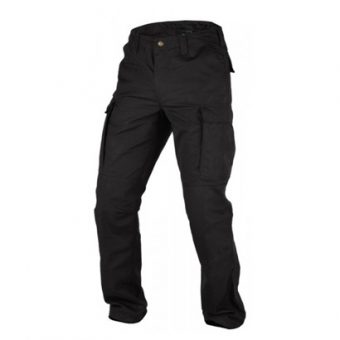 PANTALONE PENTAGON BDU RIP-STOP 2.0 CRNE