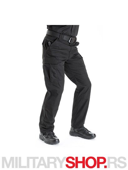 5.11 TDU PANTALONE
