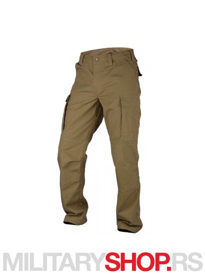 PANTALONE PENTAGON BDU RIP-STOP 2.0 KOJOT
