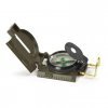 PENTAGON RANGER KOMPAS METALNO KUCISTE OLIVE