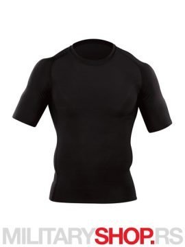 FIT 5 11 MAJICA KRATKIH RUKAVA CRNA