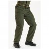 5.11 TDU PANTALONE ZELENE