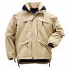 5 11 AGRESOR PARKA 3u1 KOJOT