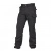PANTALONE PENTAGON RANGER