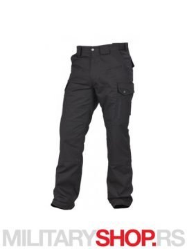 PANTALONE PENTAGON RANGER