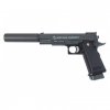 Colt Spring Hi Capa 180120 Airsoft Replika