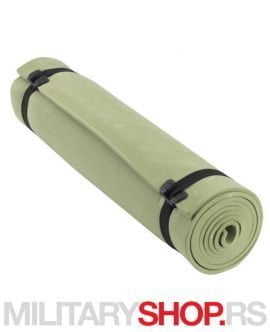 Prostirka Olive