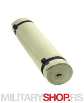 Prostirka Olive
