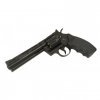 Colt Python 357 6 GSS Cybergun