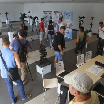 FESTIVAL FOTOGRAFIJE 24. KADAR