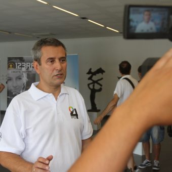 FESTIVAL FOTOGRAFIJE 24. KADAR