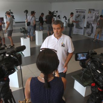 FESTIVAL FOTOGRAFIJE 24. KADAR